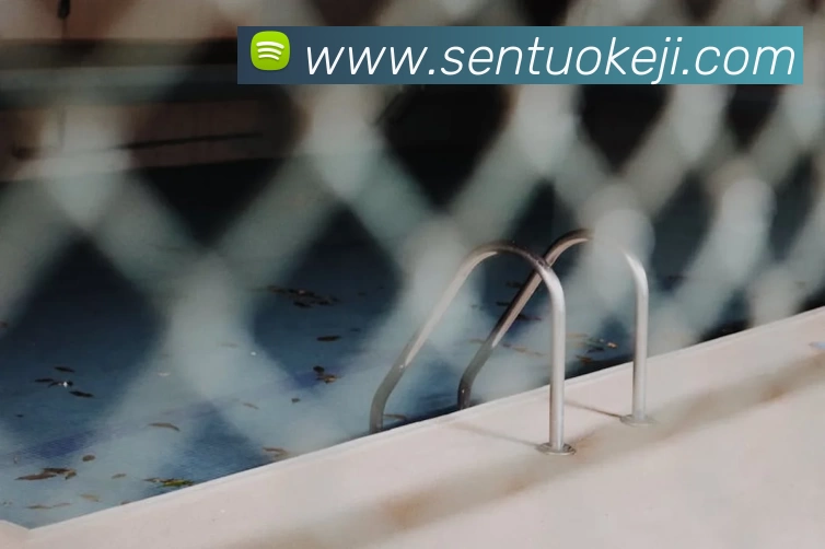 亚洲杯男篮赛程时间表公布 各队出战安排引关注